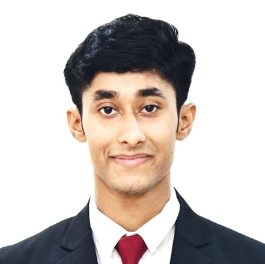Shayandip Mondal-3334